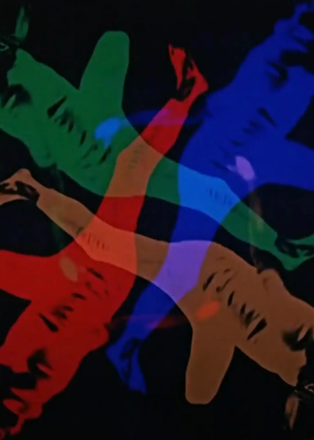 91漫画首页页面入口弹窗